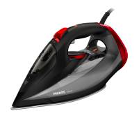 Утюг Philips GC4567/80