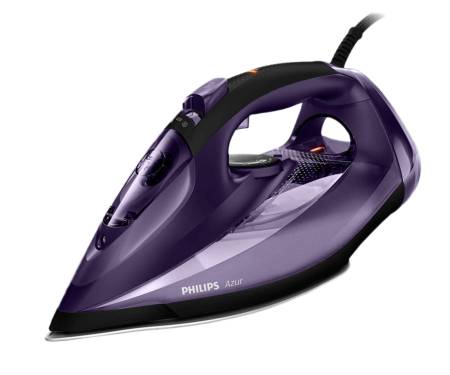 Утюг Philips GC4563/30