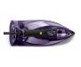 Утюг Philips GC4563/30