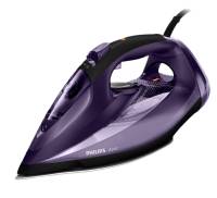 Philips 221827