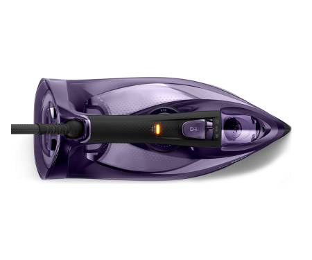 Утюг Philips GC4544/80 2