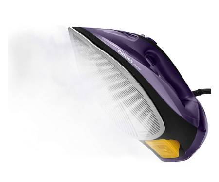 Утюг Philips GC4544/80 3