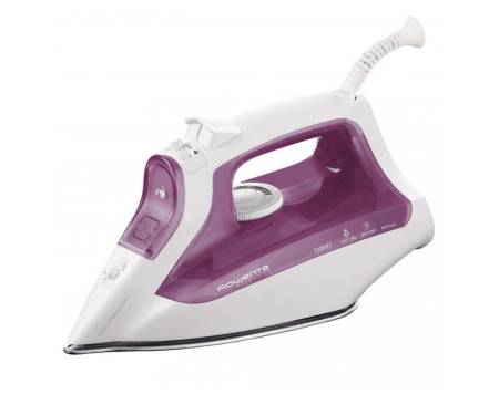 Утюг Rowenta DW1120