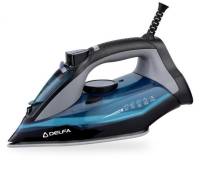 Утюг Delfa DIN-500