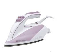 Утюг Braun TexStyle 505