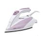 Утюг Braun TexStyle 505