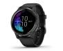 Смарт-часы Garmin Venu Black/Slate (010-02173-13)
