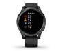 Смарт-часы Garmin Venu Black/Slate (010-02173-13)