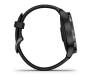 Смарт-часы Garmin Venu Black/Slate (010-02173-13)