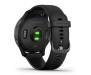 Смарт-часы Garmin Venu Black/Slate (010-02173-13)