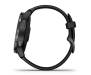 Смарт-часы Garmin Venu Black/Slate (010-02173-13)