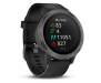 Смарт-часы Garmin Vivoactive 3 Black with Slate Hardware (010-01769-10)
