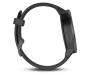 Смарт-часы Garmin Vivoactive 3 Black with Slate Hardware (010-01769-10)
