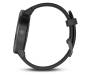 Смарт-часы Garmin Vivoactive 3 Black with Slate Hardware (010-01769-10)