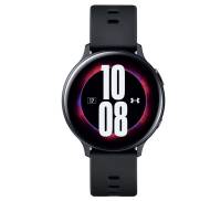 Смарт-часы Samsung Galaxy Watch Active 2 44mm Under Armour Edition Aqua Black (SM-R820NZKU)