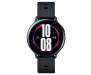 Смарт-часы Samsung Galaxy Watch Active 2 44mm Under Armour Edition Aqua Black (SM-R820NZKU)