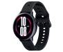 Смарт-часы Samsung Galaxy Watch Active 2 44mm Under Armour Edition Aqua Black (SM-R820NZKU)