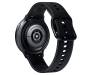 Смарт-часы Samsung Galaxy Watch Active 2 44mm Under Armour Edition Aqua Black (SM-R820NZKU)