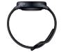 Смарт-часы Samsung Galaxy Watch Active 2 44mm Under Armour Edition Aqua Black (SM-R820NZKU)
