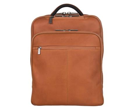 Рюкзак Kenneth Cole Reaction (580674) (Cognac)
