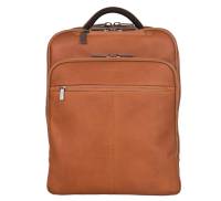 Рюкзак Kenneth Cole Reaction (580674) (Cognac)