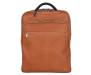 Рюкзак Kenneth Cole Reaction (580674) (Cognac)