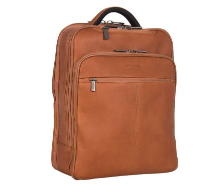 Рюкзак Kenneth Cole Reaction (580674) (Cognac)