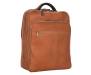 Рюкзак Kenneth Cole Reaction (580674) (Cognac)
