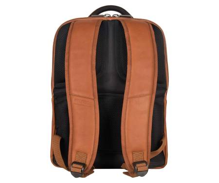 Рюкзак Kenneth Cole Reaction (580674) (Cognac)