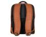 Рюкзак Kenneth Cole Reaction (580674) (Cognac)
