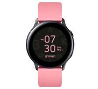 Смарт-часы Samsung Galaxy Watch Active Blackpink Edition (SM-R500)