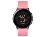 Смарт-часы Samsung Galaxy Watch Active Blackpink Edition (SM-R500)