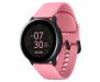 Смарт-часы Samsung Galaxy Watch Active Blackpink Edition (SM-R500)