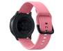 Смарт-часы Samsung Galaxy Watch Active Blackpink Edition (SM-R500)