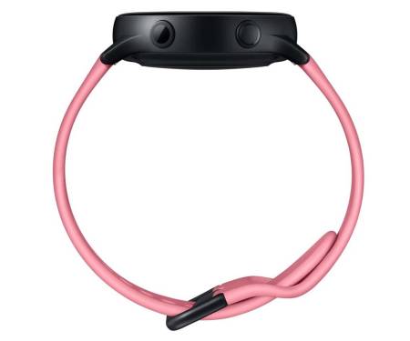 Смарт-часы Samsung Galaxy Watch Active Blackpink Edition (SM-R500)