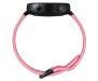 Смарт-часы Samsung Galaxy Watch Active Blackpink Edition (SM-R500)