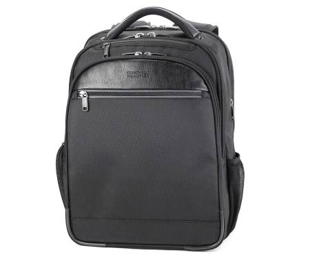 Рюкзак Kenneth Cole Reaction Easy To Remember