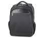 Рюкзак Kenneth Cole Reaction Easy To Remember