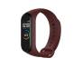 Фитнес-браслет Xiaomi Mi Smart Band 4 Red