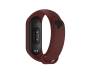 Фитнес-браслет Xiaomi Mi Smart Band 4 Red