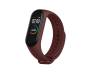 Фитнес-браслет Xiaomi Mi Smart Band 4 Red