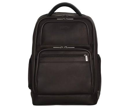 Рюкзак Kenneth Cole Ease-Back (5712741) (Brown)