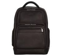 Рюкзак Kenneth Cole Ease-Back (5712741) (Brown)