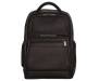 Рюкзак Kenneth Cole Ease-Back (5712741) (Brown)
