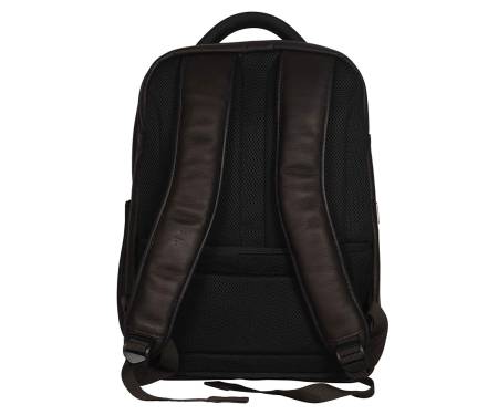Рюкзак Kenneth Cole Ease-Back (5712741) (Brown)