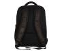 Рюкзак Kenneth Cole Ease-Back (5712741) (Brown)