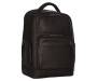 Рюкзак Kenneth Cole Ease-Back (5712741) (Brown)