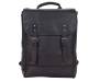 Рюкзак Kenneth Cole Reaction Computer Pack-er Colombian Leather (5711481) (Brown)