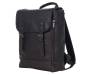 Рюкзак Kenneth Cole Reaction Computer Pack-er Colombian Leather (5711481) (Brown)