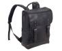 Рюкзак Kenneth Cole Reaction Computer Pack-er Colombian Leather (5711481) (Brown)
